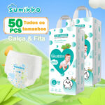 Sumikko 50 E Unidades Infantil M