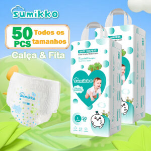 Sumikko 50 E Unidades Infantil M