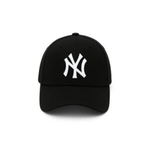 Bone Ny Yankes Unisex