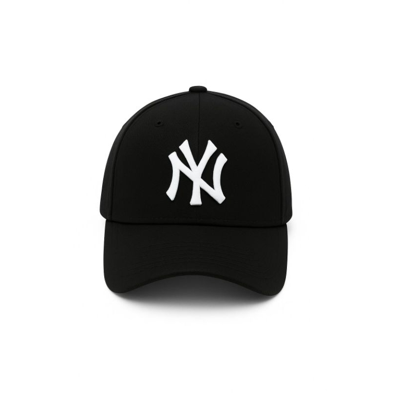 Bone Ny Yankes Unisex