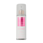 Body Splash My Sweet Delight 200 Ml Spray