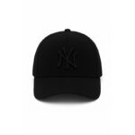 Bone Ny Yankes Unisex