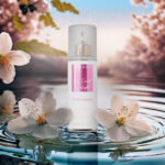 Body Splash My Sweet Delight 200 Ml Spray