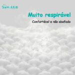 Sumikko 50 E Unidades Infantil M