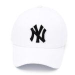 Bone Ny Yankes Unisex