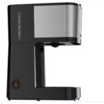Cafetira Oster jarra em Inox 1,2 L