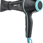 Secador Style 2000w Preto 110v