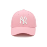 Bone Ny Yankes Unisex
