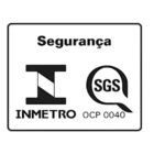 Cafetira Oster jarra em Inox 1,2 L