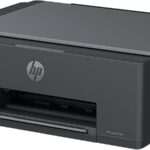 Impressora Multifuncional HP