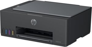 Impressora Multifuncional HP