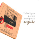 Espelho Decorativo Redondo Banheiro 60cm