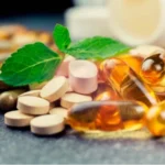 Suplementos