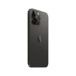 Usado: iPhone 14 Pro Max 128GB