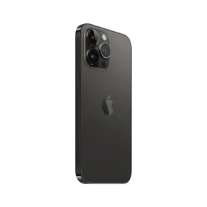 Usado: iPhone 14 Pro Max 128GB