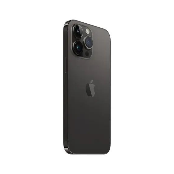 Usado: iPhone 14 Pro Max 128GB