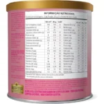 Sustagen Adulto Sabor Morango 400G
