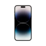 Usado: iPhone 14 Pro Max 128GB
