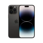 Usado: iPhone 14 Pro Max 128GB