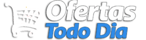 Ofertas Todo Dia