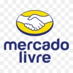 Mercado Livre
