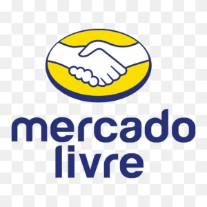 Mercado Livre