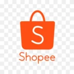 Shopee