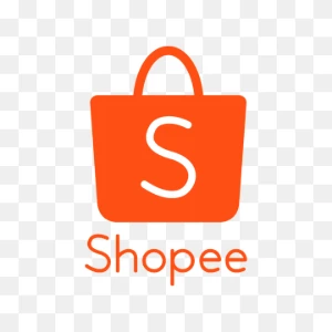 Shopee