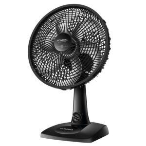Ventilador Mondial 30cm Vsp 30 B 127v (ultimas unidades)