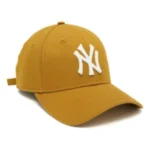 Bonés e Chapeus