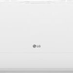 Ar Condicionado Split LG 9000 BTU/H (PROMOÇÃO ACABANDO )