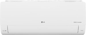 Ar Condicionado Split LG 9000 BTU/H (PROMOÇÃO ACABANDO )