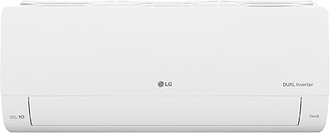 Ar Condicionado Split LG 9000 BTU/H (PROMOÇÃO ACABANDO )
