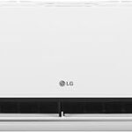 Ar Condicionado Split LG 9000 BTU/H (PROMOÇÃO ACABANDO )