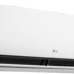 Ar Condicionado Split LG 9000 BTU/H (PROMOÇÃO ACABANDO )