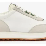 Tênis Lacoste Masculino L-spin