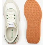 Tênis Lacoste Masculino L-spin