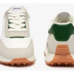 Tênis Lacoste Masculino L-spin