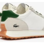 Tênis Lacoste Masculino L-spin