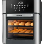Mondial Air Fryer Forno 12l 2000w (Mais buscado )